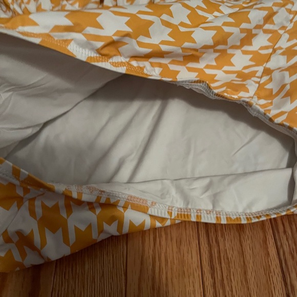 SwimRX Swimsuit - Picture 3 of 7